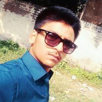 Shubham Kumar