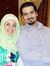 Noura S...