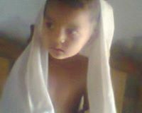 Dilip Warkade
