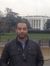 Alaa Omar