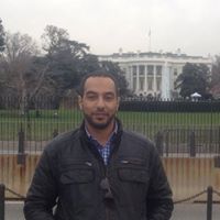 Alaa Omar