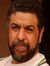 Khaled ...