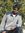 Sangram...