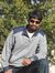 Sangram...