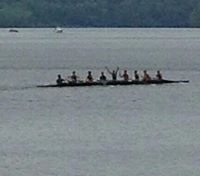 Christopher Lobianco