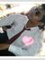 Sambhav...