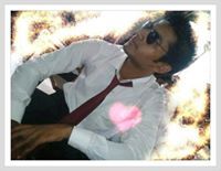 Sambhav Sam