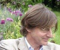 David Colledge
