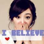 Aily Sui