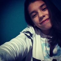 Melii Chandia