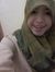 Dyah Wa...