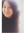Lizbeth G | 6 comments