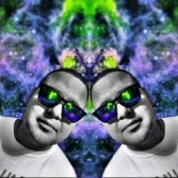 Jose Reyna