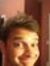 Jordy S...