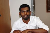 Prem Kumar