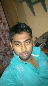 Mahesh Chandana karunarathna