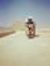 Fahad H...