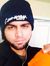Yousuf ...
