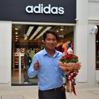 Nak Oknha