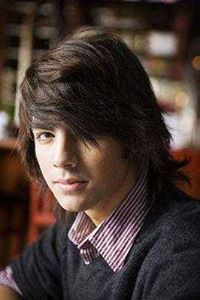 Waseem Ashraf
