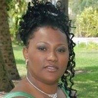 Tennille Clarke