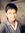 Amit Ka...