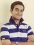Jayanth...
