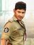 Ramesh ...