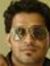 Himansh...