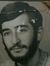 محمد بر...