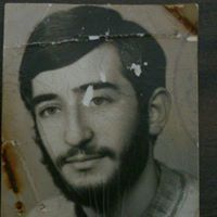 محمد براء الدوامنة