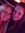 Maddie Hansel