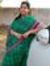 Neelu M...