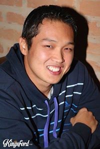 Rafael Tanaka