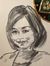 Ling Zhang