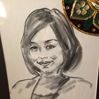 Ling Zhang