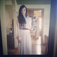 Whitney Wiese