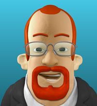 Bryan