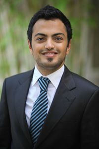 Amir Yousefi