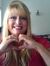 Stacy S...