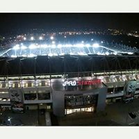 Cris Baker-blakemore