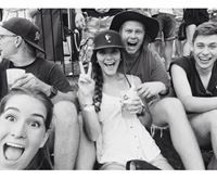 Stéphanie Théorêt