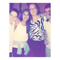 Pili Jaime