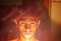 Muhammad Alßarßary