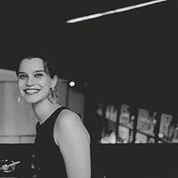 Benedita Vasconcelos