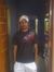 Nilesh ...