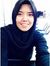Athirah...