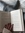 Emily (escapeintobooks) | 4 comments