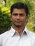 Prasant...