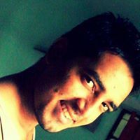 Aman Labh